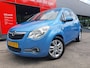 Opel Agila 1.2 Edition Airco Trekhaak LM Velgen