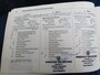 Opel Agila 1.2 Edition Airco Trekhaak LM Velgen