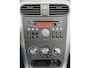 Opel Agila 1.2 Edition Airco Trekhaak LM Velgen