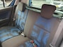 Opel Agila 1.2 Edition Airco Trekhaak LM Velgen