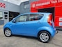 Opel Agila 1.2 Edition Airco Trekhaak LM Velgen