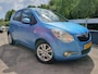 Opel Agila 1.2 Edition Airco Trekhaak LM Velgen