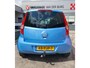 Opel Agila 1.2 Edition Airco Trekhaak LM Velgen