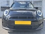 MINI One Mini 1.5 Automaat JCW | Harman Kardon | Head Up | Stoel+Stuurverwarming | Lederen bekleding