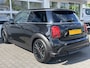 MINI One Mini 1.5 Automaat JCW | Harman Kardon | Head Up | Stoel+Stuurverwarming | Lederen bekleding