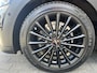 MINI One Mini 1.5 Automaat JCW | Harman Kardon | Head Up | Stoel+Stuurverwarming | Lederen bekleding