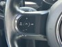 MINI One Mini 1.5 Automaat JCW | Harman Kardon | Head Up | Stoel+Stuurverwarming | Lederen bekleding