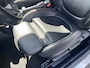 MINI One Mini 1.5 Automaat JCW | Harman Kardon | Head Up | Stoel+Stuurverwarming | Lederen bekleding