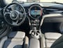 MINI One Mini 1.5 Automaat JCW | Harman Kardon | Head Up | Stoel+Stuurverwarming | Lederen bekleding