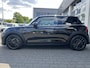 MINI One Mini 1.5 Automaat JCW | Harman Kardon | Head Up | Stoel+Stuurverwarming | Lederen bekleding