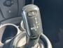 MINI One Mini 1.5 Automaat JCW | Harman Kardon | Head Up | Stoel+Stuurverwarming | Lederen bekleding