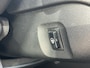 MINI One Mini 1.5 Automaat JCW | Harman Kardon | Head Up | Stoel+Stuurverwarming | Lederen bekleding