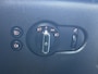 MINI One Mini 1.5 Automaat JCW | Harman Kardon | Head Up | Stoel+Stuurverwarming | Lederen bekleding