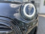 MINI One Mini 1.5 Automaat JCW | Harman Kardon | Head Up | Stoel+Stuurverwarming | Lederen bekleding
