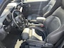 MINI One Mini 1.5 Automaat JCW | Harman Kardon | Head Up | Stoel+Stuurverwarming | Lederen bekleding