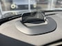 MINI One Mini 1.5 Automaat JCW | Harman Kardon | Head Up | Stoel+Stuurverwarming | Lederen bekleding