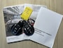 MINI One Mini 1.5 Automaat JCW | Harman Kardon | Head Up | Stoel+Stuurverwarming | Lederen bekleding