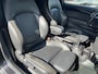 MINI One Mini 1.5 Automaat JCW | Harman Kardon | Head Up | Stoel+Stuurverwarming | Lederen bekleding