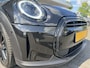 MINI One Mini 1.5 Automaat JCW | Harman Kardon | Head Up | Stoel+Stuurverwarming | Lederen bekleding