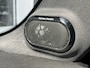 MINI One Mini 1.5 Automaat JCW | Harman Kardon | Head Up | Stoel+Stuurverwarming | Lederen bekleding