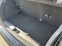 MINI One Mini 1.5 Automaat JCW | Harman Kardon | Head Up | Stoel+Stuurverwarming | Lederen bekleding