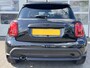 MINI One Mini 1.5 Automaat JCW | Harman Kardon | Head Up | Stoel+Stuurverwarming | Lederen bekleding