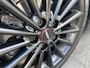MINI One Mini 1.5 Automaat JCW | Harman Kardon | Head Up | Stoel+Stuurverwarming | Lederen bekleding