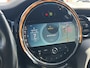 MINI One Mini 1.5 Automaat JCW | Harman Kardon | Head Up | Stoel+Stuurverwarming | Lederen bekleding