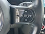 MINI One Mini 1.5 Automaat JCW | Harman Kardon | Head Up | Stoel+Stuurverwarming | Lederen bekleding