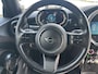 MINI One Mini 1.5 Automaat JCW | Harman Kardon | Head Up | Stoel+Stuurverwarming | Lederen bekleding