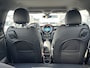 MINI One Mini 1.5 Automaat JCW | Harman Kardon | Head Up | Stoel+Stuurverwarming | Lederen bekleding