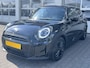 MINI One Mini 1.5 Automaat JCW | Harman Kardon | Head Up | Stoel+Stuurverwarming | Lederen bekleding