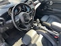 MINI One Mini 1.5 Automaat JCW | Harman Kardon | Head Up | Stoel+Stuurverwarming | Lederen bekleding