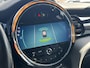 MINI One Mini 1.5 Automaat JCW | Harman Kardon | Head Up | Stoel+Stuurverwarming | Lederen bekleding