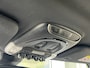 MINI One Mini 1.5 Automaat JCW | Harman Kardon | Head Up | Stoel+Stuurverwarming | Lederen bekleding