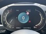MINI One Mini 1.5 Automaat JCW | Harman Kardon | Head Up | Stoel+Stuurverwarming | Lederen bekleding