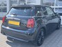 MINI One Mini 1.5 Automaat JCW | Harman Kardon | Head Up | Stoel+Stuurverwarming | Lederen bekleding