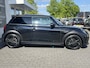 MINI One Mini 1.5 Automaat JCW | Harman Kardon | Head Up | Stoel+Stuurverwarming | Lederen bekleding