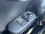 MINI One Mini 1.5 Automaat JCW | Harman Kardon | Head Up | Stoel+Stuurverwarming | Lederen bekleding