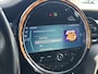 MINI One Mini 1.5 Automaat JCW | Harman Kardon | Head Up | Stoel+Stuurverwarming | Lederen bekleding