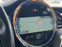 MINI One Mini 1.5 Automaat JCW | Harman Kardon | Head Up | Stoel+Stuurverwarming | Lederen bekleding