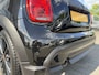 MINI One Mini 1.5 Automaat JCW | Harman Kardon | Head Up | Stoel+Stuurverwarming | Lederen bekleding