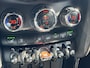 MINI One Mini 1.5 Automaat JCW | Harman Kardon | Head Up | Stoel+Stuurverwarming | Lederen bekleding