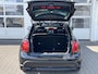 MINI One Mini 1.5 Automaat JCW | Harman Kardon | Head Up | Stoel+Stuurverwarming | Lederen bekleding