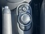 MINI One Mini 1.5 Automaat JCW | Harman Kardon | Head Up | Stoel+Stuurverwarming | Lederen bekleding