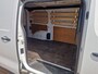 Toyota ProAce Worker 1.5 D-4D Cool Comfort Airco