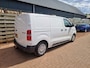 Toyota ProAce Worker 1.5 D-4D Cool Comfort Airco