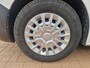 Toyota ProAce Worker 1.5 D-4D Cool Comfort Airco