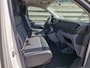 Toyota ProAce Worker 1.5 D-4D Cool Comfort Airco