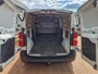Toyota ProAce Worker 1.5 D-4D Cool Comfort Airco